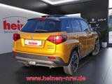 Suzuki Vitara 1.4 Comfort+ ALLGRIPP NAVI LED ACC PANO - Suzuki in Dortmund