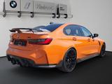 BMW M3 Comp UPE 162.855€ MPerformance Umbau/Nachrüst - BMW: Umbau