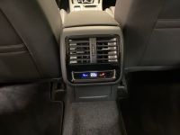 Volkswagen Passat - Vorschau Bild 11