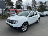 Dacia Duster 1.6-SCe Ambiance 4x2 *Klima*PDC*69-TKM - Dacia Duster Ambiance mit Benzin-Antrieb