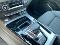 Audi Q5 - Vorschau Bild 24