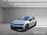 Volkswagen Golf RLine 1,5l eTSI+150Ps+DSG+AHZV+HarmanKardon - Volkswagen Golf Neuwagen in Leipzig