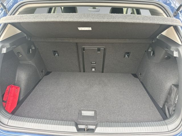 Golf VIII 2.0 TDI DSG GOAL AHK+RFK+HEAD-UP+NAVI+