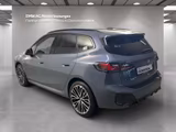 BMW 225e xDrive Active Tourer M Sport AHK Harman/K - BMW 225 Active Tourer mit Schiebedach