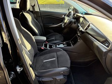 Bild 16 Opel Grandland (X) GRANDLAND Hybrid GSe +ACC+360KAM+NAVI+MATRIX LED