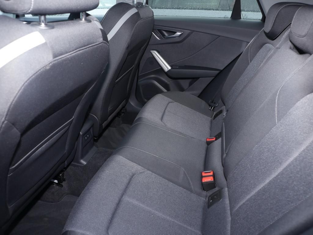 Audi Q2 - Bild 6
