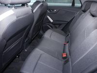 Audi Q2 - Vorschau Bild 6