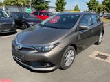 Toyota Auris Comfort *Kamera* Klima* - Toyota Auris: Comfort