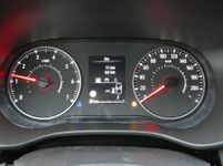 Dacia Sandero - Vorschau Bild 15