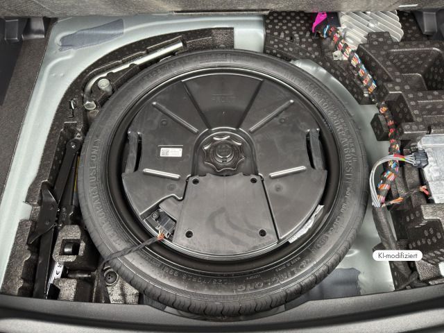 Cupra Formentor - Bild 21