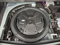 Cupra Formentor - Vorschau Bild 21