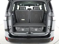 Volkswagen ID. Buzz - Vorschau Bild 11