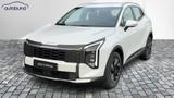 Kia V Neues Modell  1,6 T-GDI DCT URBAN Alu KA LED L - Kia Model Gebrauchtwagen