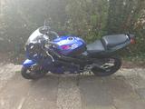 Kawasaki ZX 400 - Offers