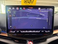 Cupra Tavascan - Vorschau Bild 3