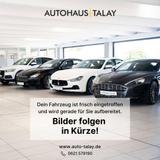 Peugeot 3008 Hybrid4 300 GT Standhz./Pano/360/Kühlf./