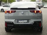 BMW X2 M35i xDrive M Sport ACC Prof.°HK°Headup°360° - BMW: I35
