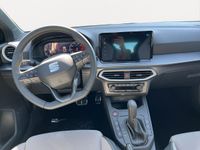 Seat Ibiza - Vorschau Bild 12