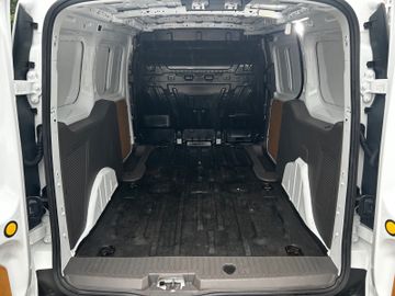 Ford Transit - 10