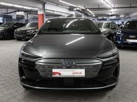 Audi A6 e-tron - Vorschau Bild 12