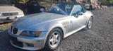 BMW Bmw Z3 2.8 24V cat Roadster - BMW Z3 aus 1997: Roadster