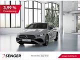 Mercedes-Benz A 200 AMG Special-Edition Panorama Kamera AHK