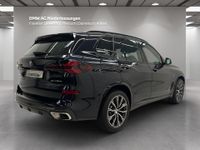 BMW X5 - Vorschau Bild 4