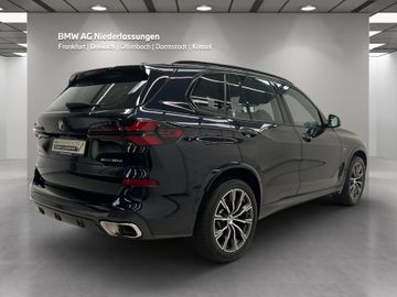BMW X5 - 4