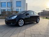 Opel Corsa D 1.6 GSI/Turbo/Gewinde/TÜV/11/27/ALU/Temp - Opel Corsa: D Gsi