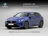 BMW 120 1 Serie M Sport Design Edition - gebrauchte BMW 120 aus dem Jahr 2024