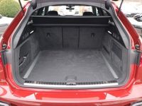 Audi RS6 - Vorschau Bild 7