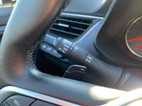 Renault Arkana - Vorschau Bild 22