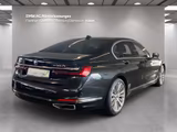 BMW 730d xDrive Massage Driv.Assist.Prof Harman/K - BMW 730: 730d