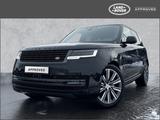 Land Rover Range Rover HSE P460e 22Zoll Pano Massage - Land Rover Range Rover Hse mit Hybrid-Antrieb (Benzin/Elektro)