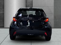 Mazda 2 Hybrid - Vorschau Bild 6