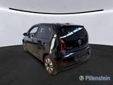 Volkswagen up! e-up! STYLE PLUS NAVIPLUS+CCS+WINTERPAKET+AL - Volkswagen up!: Style Plus