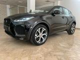 Jaguar E-Pace 2.0D 180 CV AWD aut. R-Dynamic HSE - Jaguar E-Pace Kombi Gebrauchtwagen