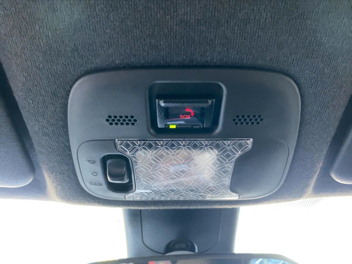 Toyota Aygo (X) - Bild 18