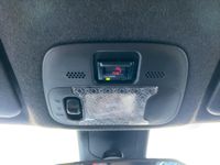 Toyota Aygo (X) - Vorschau Bild 18