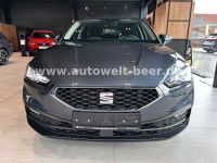 Seat Leon - Vorschau Bild 4