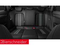 Audi A3 - Vorschau Bild 6