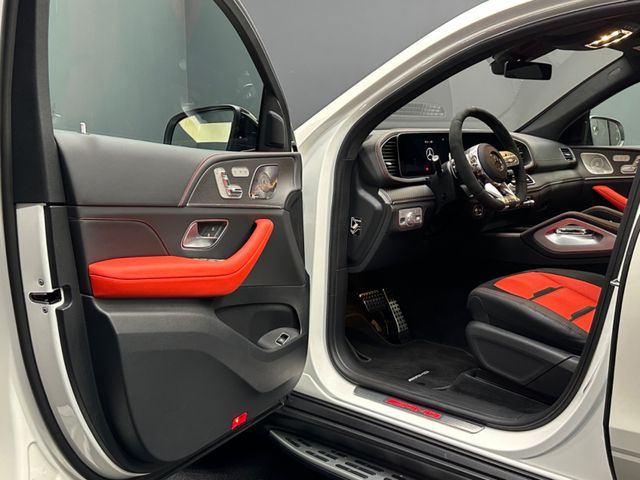 R.W. Exclusive Cars