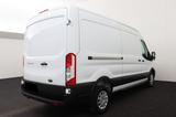 Ford Transit FT 350 L3H2 125kW Automatik - Ford Abschleppwagen