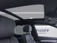 Audi SQ5 - Vorschau Bild 17