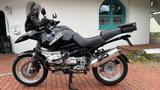 BMW R 1150 GS - Angebote