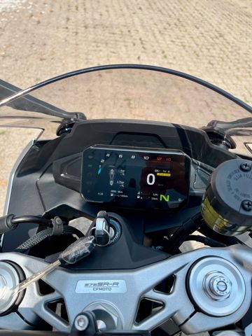 Fahrzeugbild 10