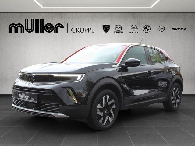 Vorschaubild des Fahrzeugs