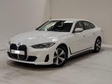BMW 420 Gran C XD 19*Driving+*360°*Leder*LED*LiveCoc - gebrauchte BMW 4er Reihe aus dem Jahr 2024