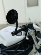 Ducati Monster 696+ ABS - Angebote