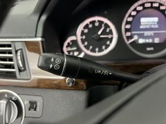 MERCEDES-BENZ E 250 CGI BE /205PS/  NUR 69.tKM / GARANTIE